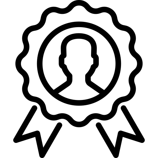 membership of the union